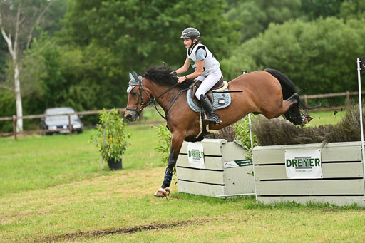  | 05072025 XC VA 1 Abt _382 