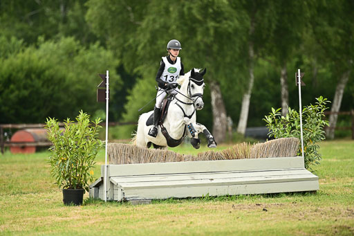  | 05072025 XC VA 1 Abt _384 