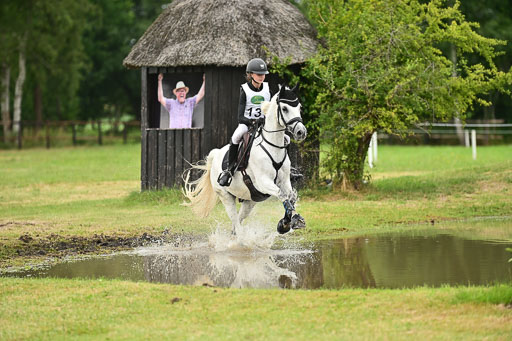  | 05072025 XC VA 1 Abt _386 