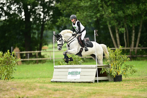  | 05072025 XC VA 1 Abt _387 