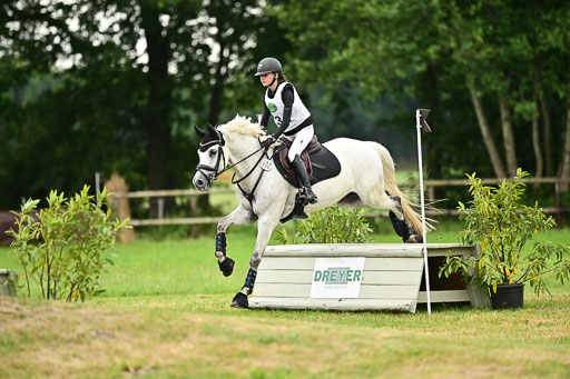  | 05072025 XC VA 1 Abt _388 