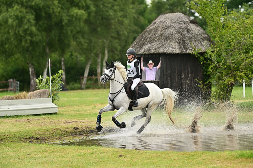  | 05072025 XC VA 1 Abt _389 