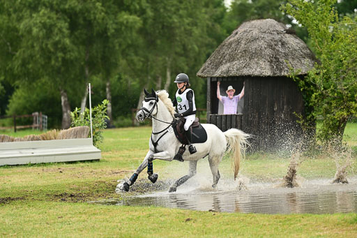  | 05072025 XC VA 1 Abt _390 