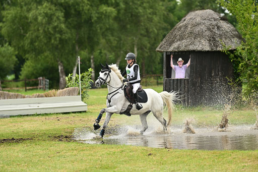  | 05072025 XC VA 1 Abt _391 