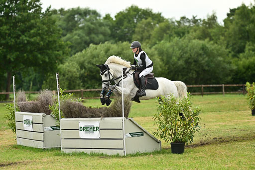  | 05072025 XC VA 1 Abt _392 