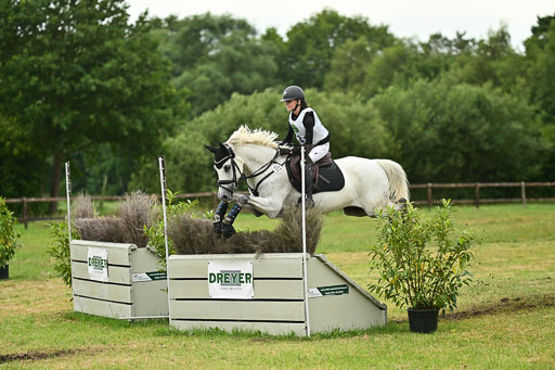  | 05072025 XC VA 1 Abt _393 