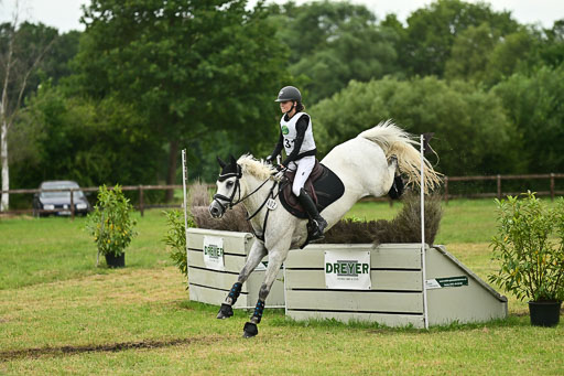  | 05072025 XC VA 1 Abt _395 