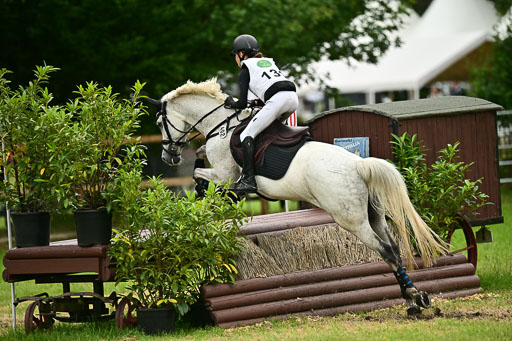  | 05072025 XC VA 1 Abt _396 