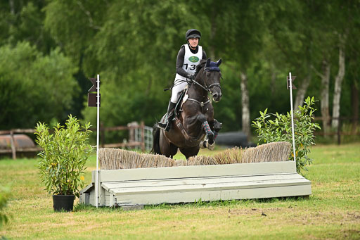  | 05072025 XC VA 1 Abt _397 