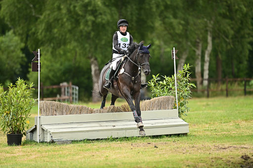  | 05072025 XC VA 1 Abt _398 