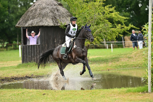  | 05072025 XC VA 1 Abt _399 