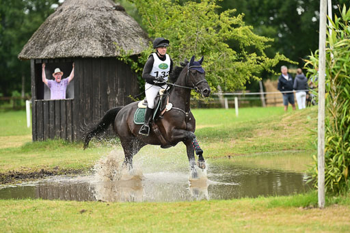  | 05072025 XC VA 1 Abt _400 