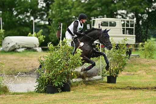  | 05072025 XC VA 1 Abt _401 