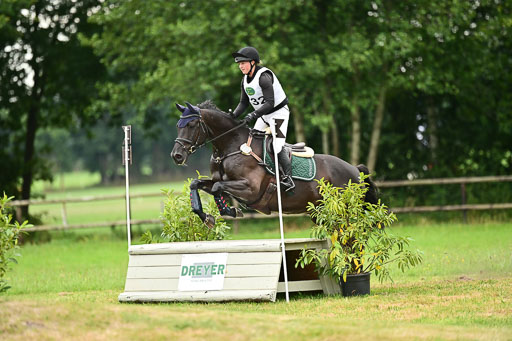  | 05072025 XC VA 1 Abt _402 