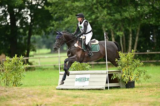  | 05072025 XC VA 1 Abt _403 