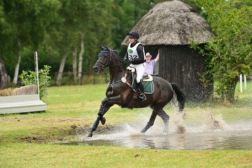  | 05072025 XC VA 1 Abt _405 