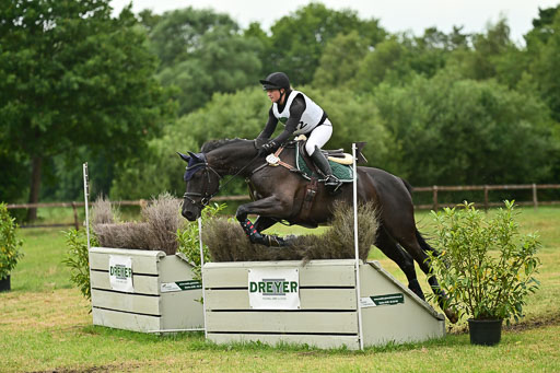  | 05072025 XC VA 1 Abt _406 