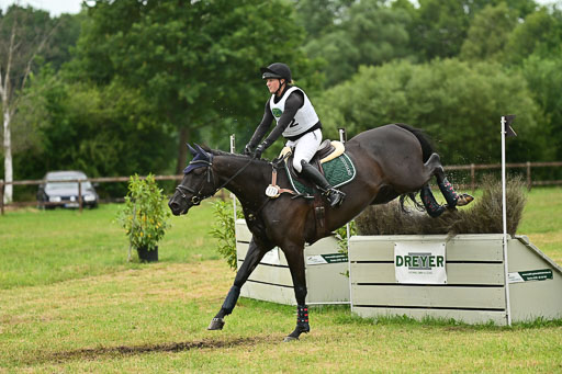  | 05072025 XC VA 1 Abt _407 