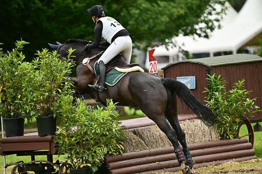  | 05072025 XC VA 1 Abt _408 