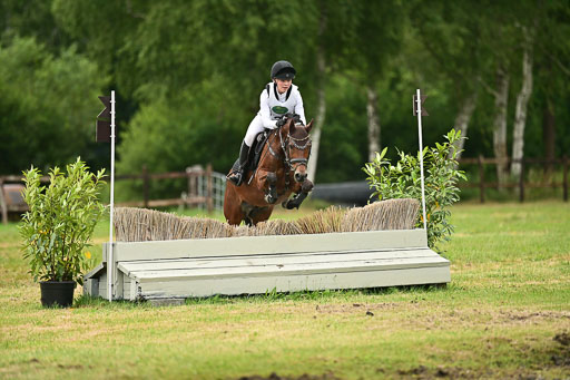  | 05072025 XC VA 1 Abt _409 