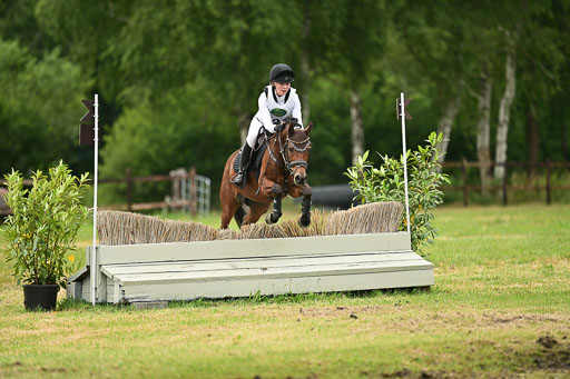  | 05072025 XC VA 1 Abt _410 