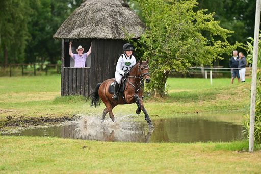  | 05072025 XC VA 1 Abt _412 