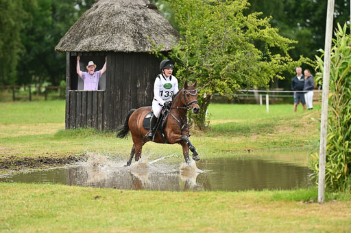  | 05072025 XC VA 1 Abt _413 