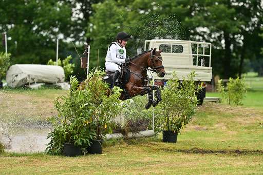  | 05072025 XC VA 1 Abt _414 