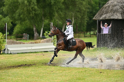  | 05072025 XC VA 1 Abt _418 