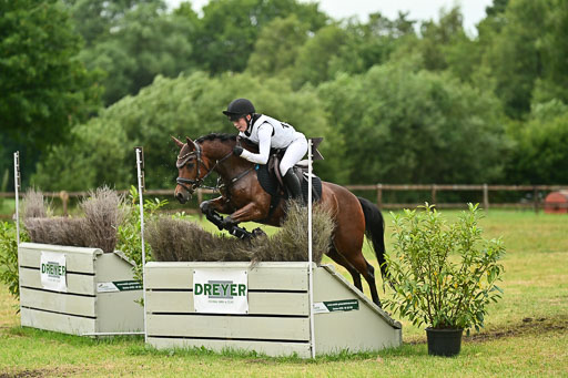  | 05072025 XC VA 1 Abt _419 