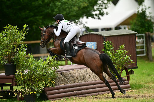  | 05072025 XC VA 1 Abt _420 