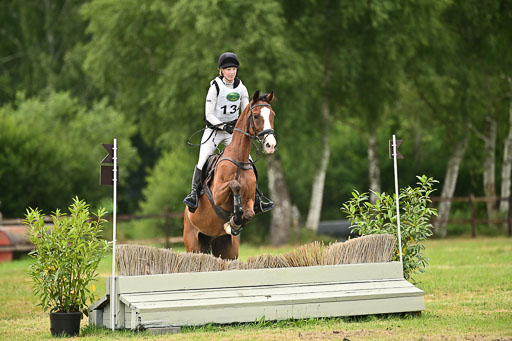  | 05072025 XC VA 1 Abt _421 