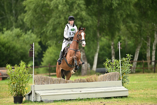  | 05072025 XC VA 1 Abt _422 