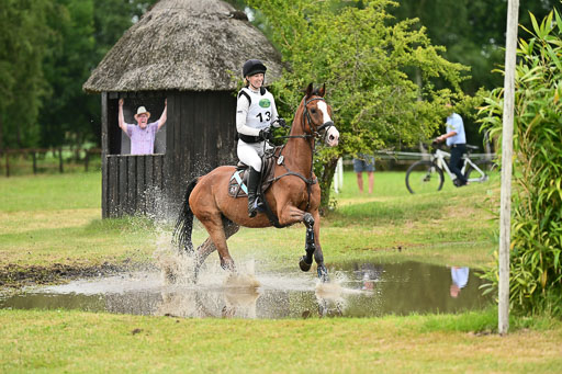  | 05072025 XC VA 1 Abt _423 