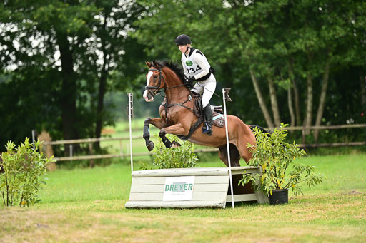  | 05072025 XC VA 1 Abt _425 