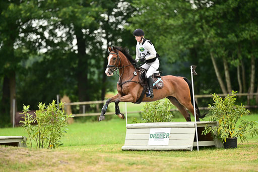  | 05072025 XC VA 1 Abt _426 