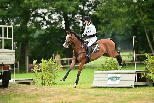  | 05072025 XC VA 1 Abt _427 