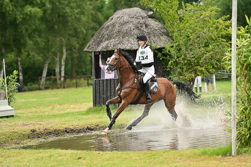  | 05072025 XC VA 1 Abt _428 