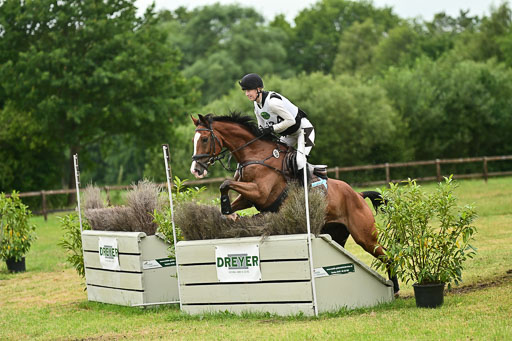  | 05072025 XC VA 1 Abt _430 