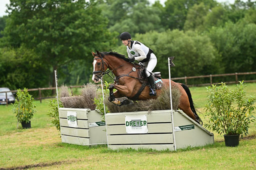  | 05072025 XC VA 1 Abt _431 