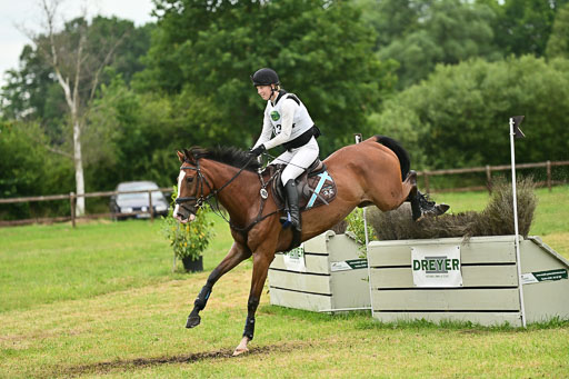  | 05072025 XC VA 1 Abt _432 