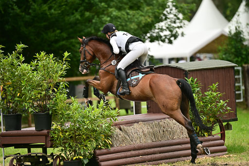  | 05072025 XC VA 1 Abt _433 