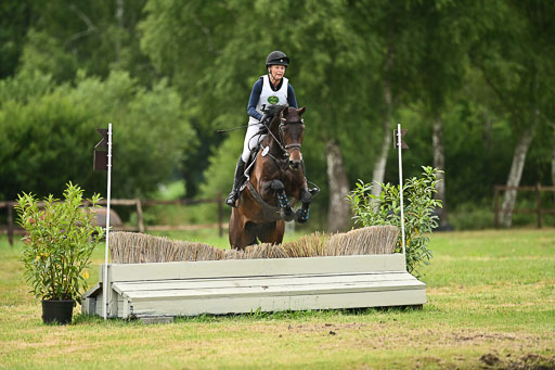  | 05072025 XC VA 1 Abt _434 