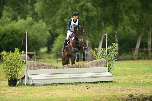  | 05072025 XC VA 1 Abt _435 