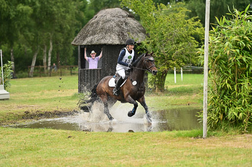  | 05072025 XC VA 1 Abt _436 