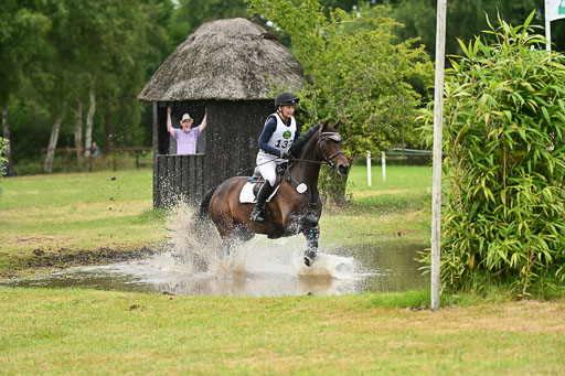  | 05072025 XC VA 1 Abt _437 