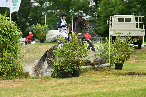  | 05072025 XC VA 1 Abt _438 