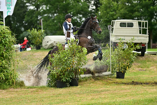  | 05072025 XC VA 1 Abt _439 