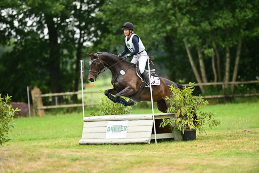  | 05072025 XC VA 1 Abt _440 