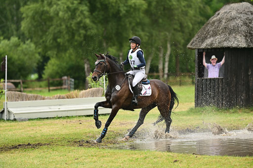  | 05072025 XC VA 1 Abt _443 